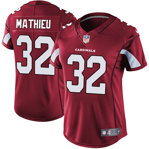 Arizona Cardinals jerseys-089